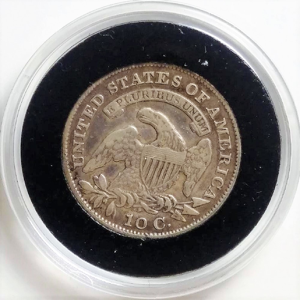 1830-Capped-Bust-Dime-Small-0